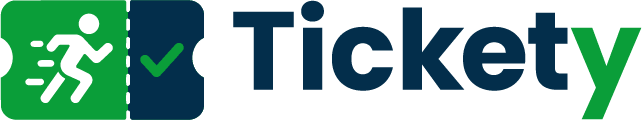 Tickety